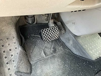 2013 volkswagen transporter bedrijfswagen - afbeelding 15 van  25