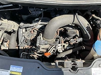 2013 volkswagen transporter bedrijfswagen - afbeelding 16 van  25