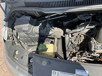 2013 volkswagen transporter bedrijfswagen - afbeelding 17 van  25