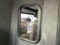 2013 volkswagen transporter kombi bedrijfswagen - afbeelding 5 van  17
