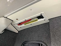 2013 volkswagen transporter kombi bedrijfswagen - afbeelding 6 van  17