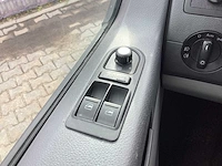 2013 volkswagen transporter kombi bedrijfswagen - afbeelding 7 van  17