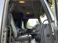 2013 volvo fh 510 zwaar transport vrachtwagen - afbeelding 2 van  25