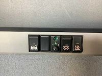 2013 volvo fh 510 zwaar transport vrachtwagen - afbeelding 14 van  25
