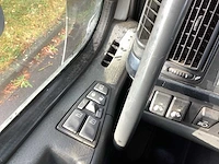2013 volvo fh 510 zwaar transport vrachtwagen - afbeelding 15 van  25