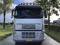 2013 volvo fh 510 zwaar transport vrachtwagen - afbeelding 21 van  25