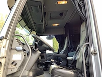 2013 volvo fh 510 zwaar transport vrachtwagen - afbeelding 25 van  25