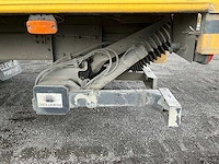 2013 volvo fl250 euro5 vrachtwagen met laadklep - afbeelding 11 van  38