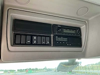2013 volvo fl250 euro5 vrachtwagen met laadklep - afbeelding 26 van  38