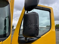 2013 volvo fl250 euro5 vrachtwagen met laadklep - afbeelding 30 van  38