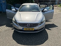 2013 volvo v60 auto - afbeelding 17 van  26