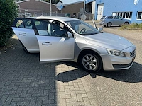 2013 volvo v60 auto - afbeelding 19 van  26