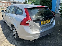 2013 volvo v60 auto - afbeelding 22 van  26