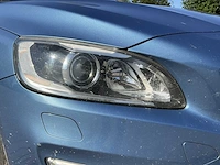 2013 volvo v60 personenauto - afbeelding 2 van  34