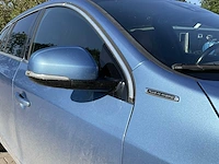 2013 volvo v60 personenauto - afbeelding 3 van  34