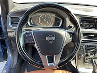 2013 volvo v60 personenauto - afbeelding 19 van  34
