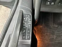 2013 volvo vrachtwagen/cementvloeren trailer combinatie - afbeelding 14 van  33