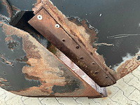 2013 vtm phb2000wm pelikaanhapperbak - afbeelding 5 van  20