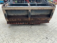 2013 vtm phb2000wm pelikaanhapperbak - afbeelding 10 van  20