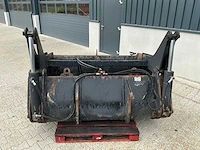 2013 vtm phb2000wm pelikaanhapperbak - afbeelding 14 van  20