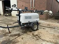 2013 wacker-neuson ltn6 lichtmastaggregaataanhangwagen - afbeelding 14 van  18