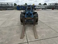 2013 weidemann 4070 cx 80 lp shovel - afbeelding 32 van  60