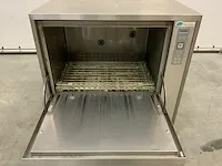 2013 winterhalter gs630 pannenwasmachine - afbeelding 5 van  7