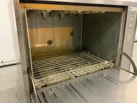 2013 winterhalter gs630 pannenwasmachine - afbeelding 6 van  7