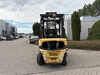 2013 yale veracitor 35vx vorkheftruck - afbeelding 39 van  39