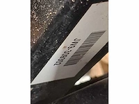 2013 yamaha ydrel golfkar - afbeelding 5 van  13