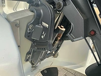 2013 zodiac 380 dl rib rubberboot - afbeelding 9 van  26
