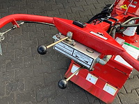 2014 - barreto - 1320 - grondfrees/tuinfrees - afbeelding 9 van  9