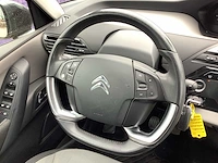 2014 - citroen - c4 picasso - 1.6 bluehdi business - personenauto - afbeelding 3 van  20