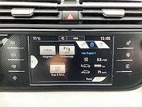 2014 - citroen - c4 picasso - 1.6 bluehdi business - personenauto - afbeelding 5 van  20