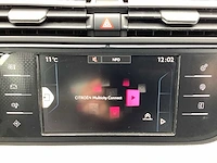 2014 - citroen - c4 picasso - 1.6 bluehdi business - personenauto - afbeelding 8 van  20