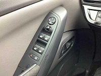 2014 - citroen - c4 picasso - 1.6 bluehdi business - personenauto - afbeelding 10 van  20