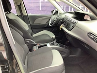 2014 - citroen - c4 picasso - 1.6 bluehdi business - personenauto - afbeelding 16 van  20