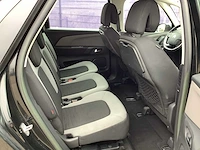 2014 - citroen - c4 picasso - 1.6 bluehdi business - personenauto - afbeelding 17 van  20