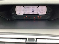2014 - citroen - c4 picasso - 1.6 bluehdi business - personenauto - afbeelding 20 van  20