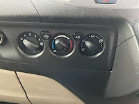 2014 - ford - tourneo custum 300 trend - 9-persoons rhd - personenauto - afbeelding 4 van  15