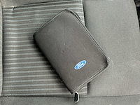 2014 - ford - transit custom - 270 2.2 tdci l1h1 tr - bedrijfswagen - afbeelding 15 van  15