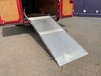 2014 - iveco - daily - 35s13v 395 h3 l4 - bedrijfswagen - afbeelding 2 van  26