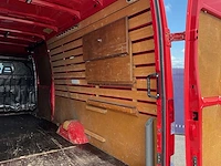 2014 - iveco - daily - 35s13v 395 h3 l4 - bedrijfswagen - afbeelding 3 van  26