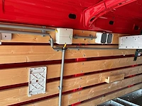 2014 - iveco - daily - 35s13v 395 h3 l4 - bedrijfswagen - afbeelding 6 van  26