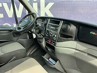 2014 - iveco - daily - 35s13v 395 h3 l4 - bedrijfswagen - afbeelding 10 van  26