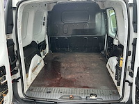 2014 - mercedes-benz - citan - 108 cdi economy - bedrijfswagen - afbeelding 5 van  13