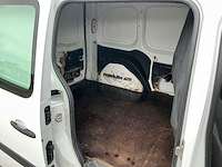 2014 - mercedes-benz - citan - 108 cdi economy - bedrijfswagen - afbeelding 6 van  13