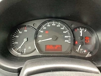 2014 - mercedes-benz - citan - 109 cdi blueeff. - bedrijfswagen - afbeelding 12 van  13