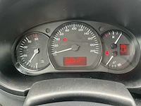 2014 - mercedes-benz - citan - 109 cdi blueeff. - bedrijfswagen - afbeelding 12 van  13