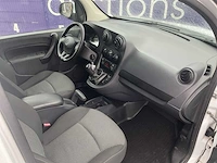 2014 - mercedes-benz - citan - 109 cdi blueeff. - bedrijfswagen - afbeelding 5 van  13